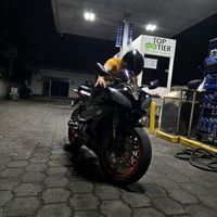 08vladimir