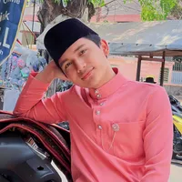 original sound - faruk_pc