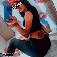 yasmeli.osuna1
