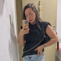 jessicanutri4