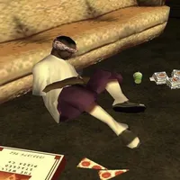 original sound - yeissonpaul_