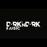 original sound - darkndarkmusic