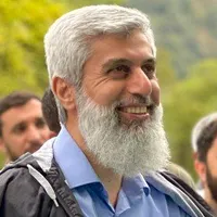 original sound - kuytulhoca