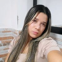 nairaguzman3