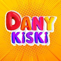 danykiski