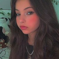 sarah.girl66