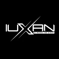 original sound - iuxancds_