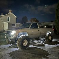 jake_wft