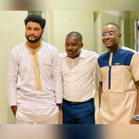 doura_teammcflowlifekana