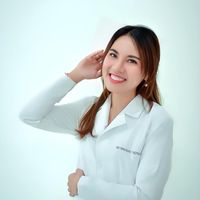 original sound - Dr.PRAEW & Bo Clinic