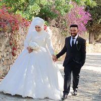 elif_yyll07