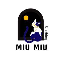 miumiuclothingshop