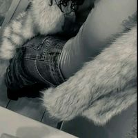amanda.amado19