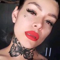 unataldeyrivas
