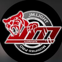 jm_studio311