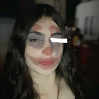 adrielii_