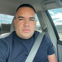 franciscomosque4