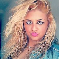 luisadelsagasta7