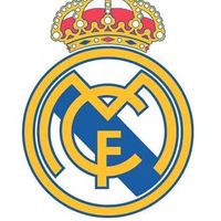 fanrealmadrid388