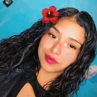 original sound - anyi.solares3