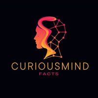 curiousmindfacts1
