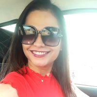 ianelima38