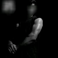 ladoble03