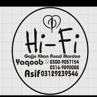 hifiboutique1122mardan