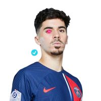 muxsinedits