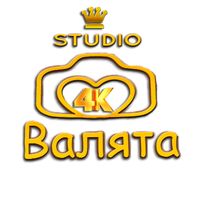 original sound - Студио Валята