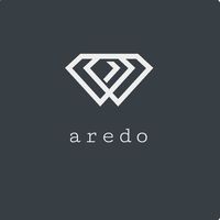 aredo.2