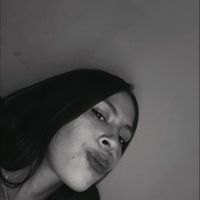 eujmxxs