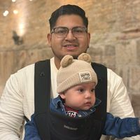 raulchunir
