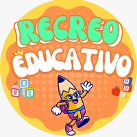 recreooo