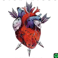 original sound - teodio.05