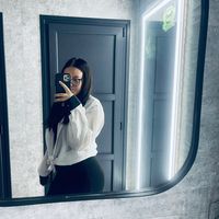 .ana178