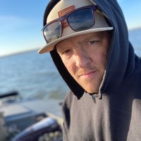 shawnmckenna_13