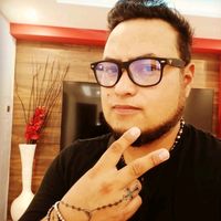 sonido original