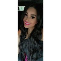 lorenaisamarherre
