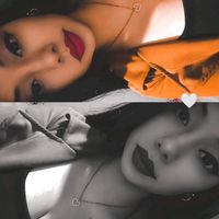 anabelahr.12