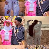 couplelaritaetprincetayc