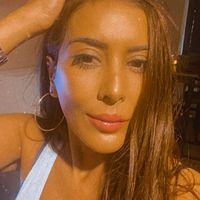 hatice38nl