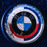 bmw080812