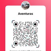 aventurasdelnorte3