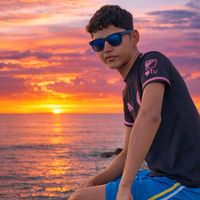 kevinmendoza5470