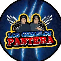 original sound - los.gemelos.pantera