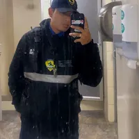 original sound - bryan_noboa