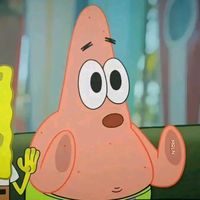 original sound - mrlnp