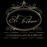 eli.fashionn