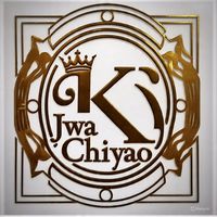 kingjwachiyao0